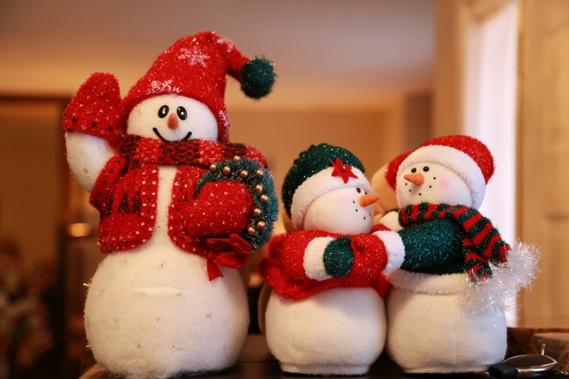 박부영씨 X-Mas  Decoration(2013년) 055 (800x533).jpg
