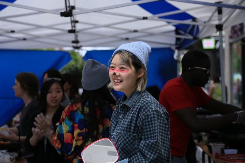 IMG_4954 (800x533).jpg