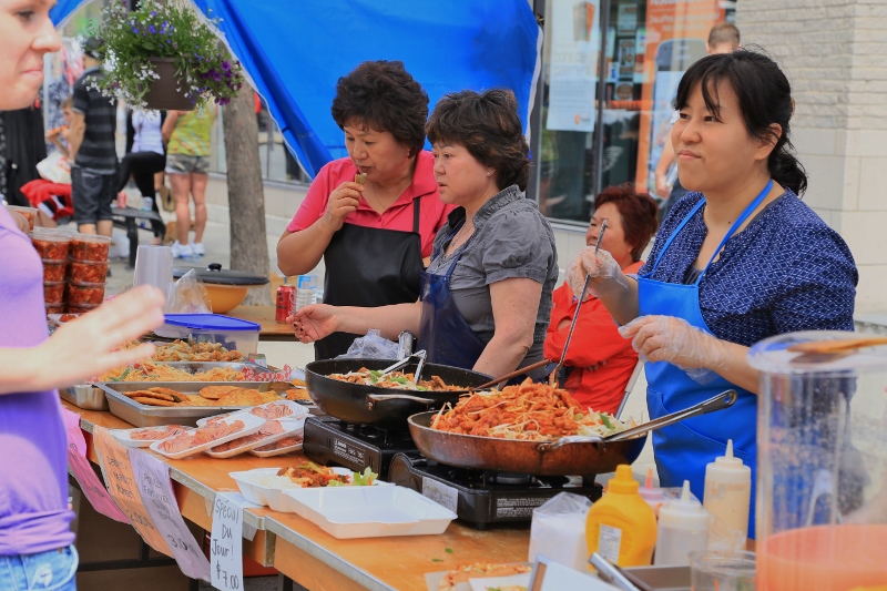 IMG_4974 (800x533).jpg