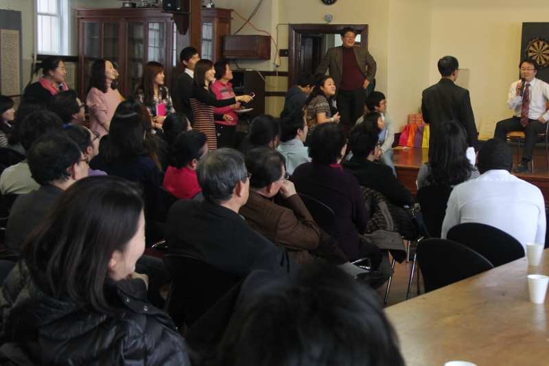 portrait Han Min 323 (800x533).jpg