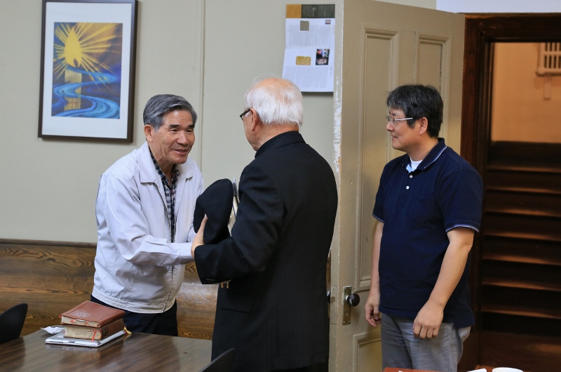 IMG_5092 (800x530).jpg