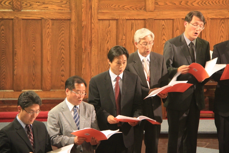 IMG_4341 (800x533).jpg