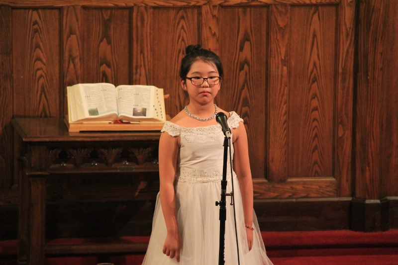 IMG_4175 (800x533).jpg