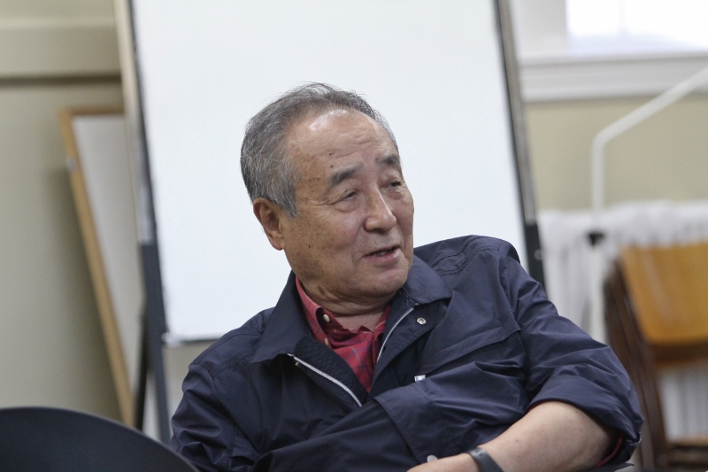 IMG_2073 (800x533).jpg