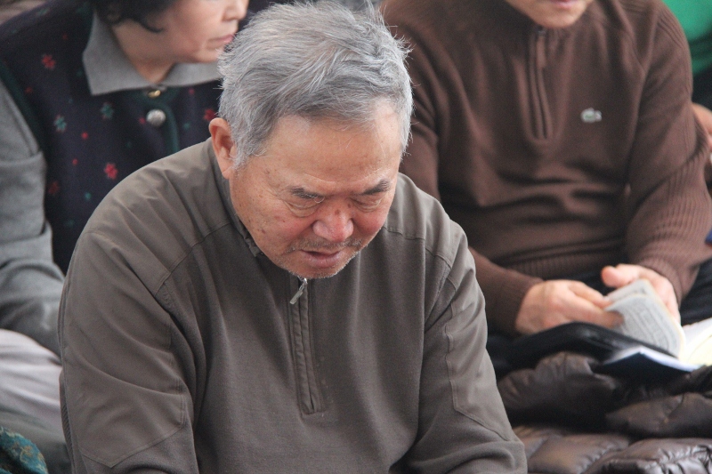 에녹,기도회 148 (800x533).jpg