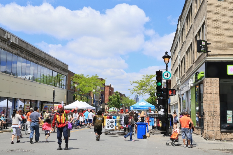 IMG_5042 (800x533).jpg