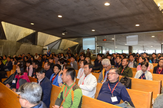 DSC_7816 - ∫πªÁ∫ª.jpg