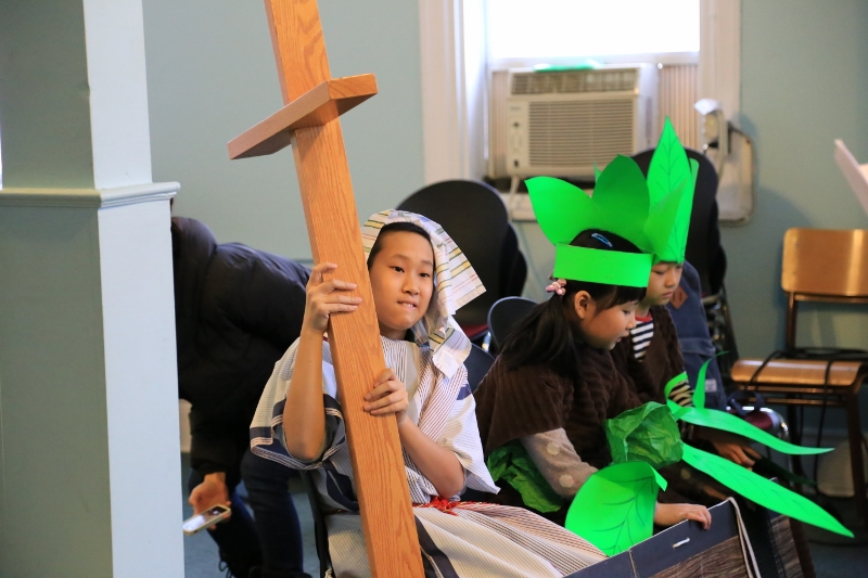 X-Mas(2013) 017 (800x533).jpg