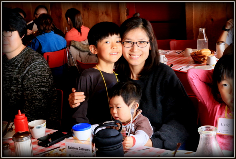 Maple Syrup 농장 158.JPG