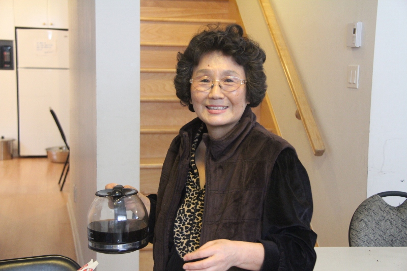 에녹,기도회 194 (800x533).jpg