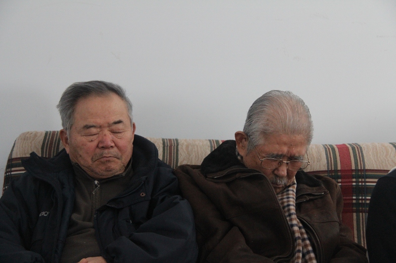 에녹,기도회 257 (800x533).jpg