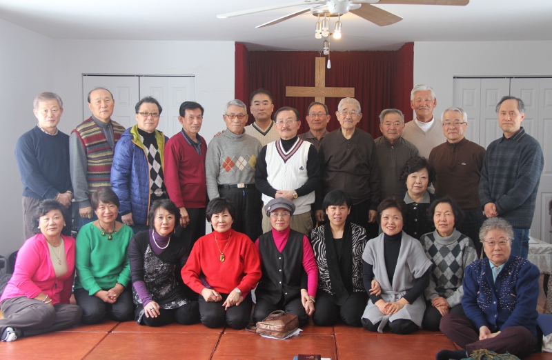 에녹,기도회 168 (800x522).jpg