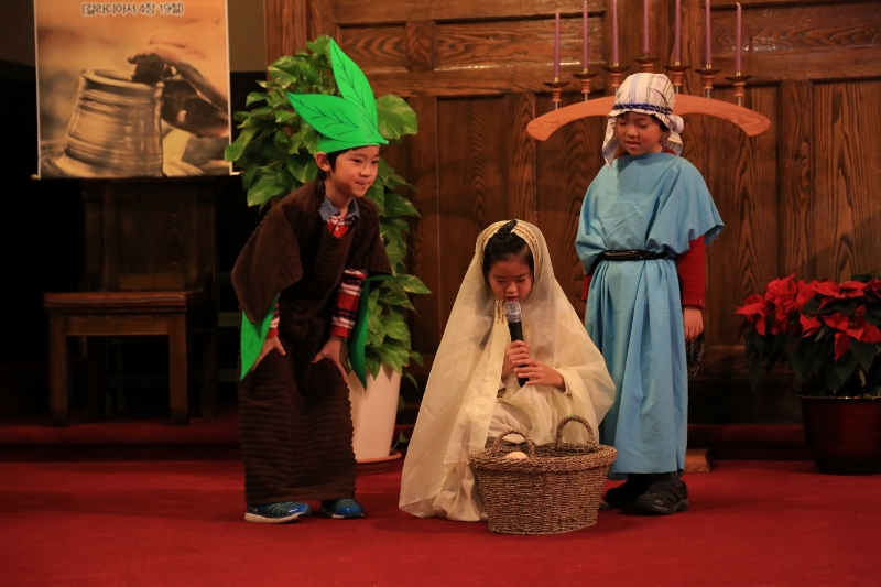 X-Mas(2013) 095 (800x533).jpg