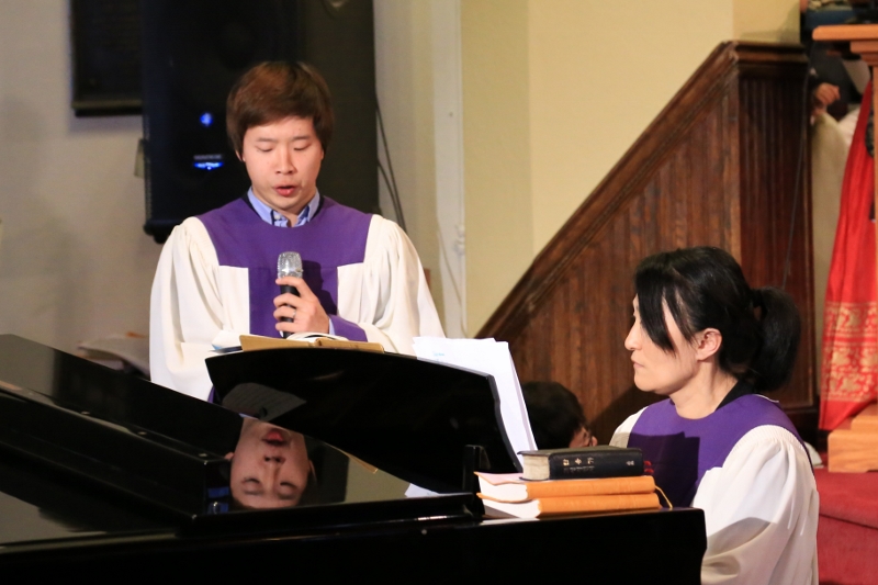 X-Mas(2013) 105 (800x533).jpg