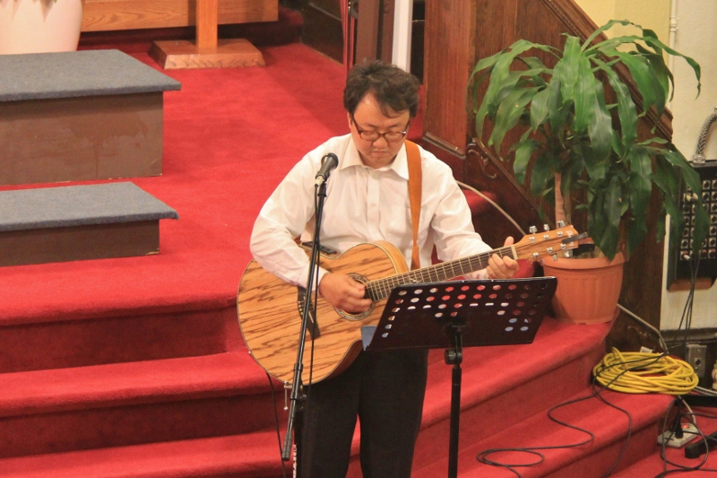 IMG_4361 (800x533).jpg