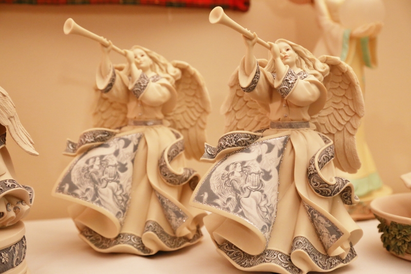 박부영씨 X-Mas  Decoration(2013년) 151 (800x533).jpg