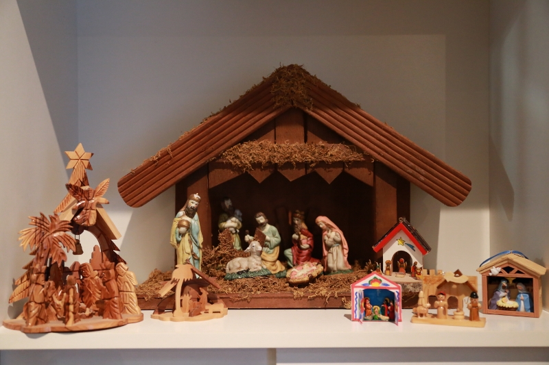 박부영씨 X-Mas  Decoration(2013년) 072 (800x533).jpg