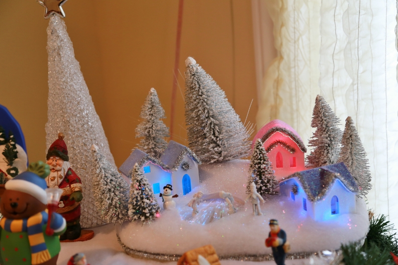 박부영씨 X-Mas  Decoration(2013년) 064 (800x533).jpg