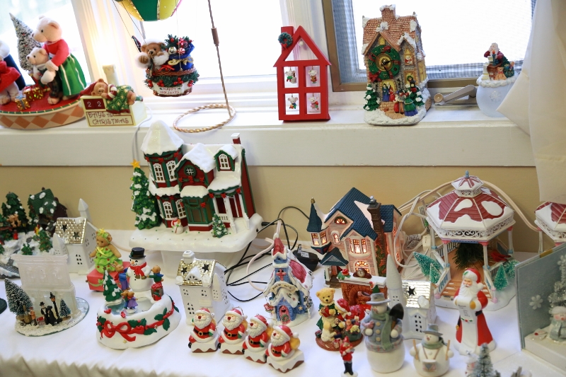 박부영씨 X-Mas  Decoration(2013년) 039 (800x533).jpg