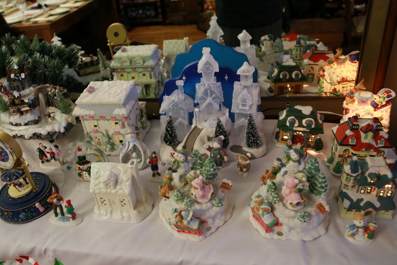 박부영씨 X-Mas  Decoration(2013년) 052 (800x534).jpg