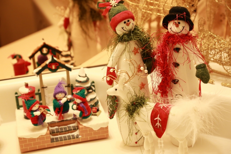 박부영씨 X-Mas  Decoration(2013년) 135 (800x533).jpg