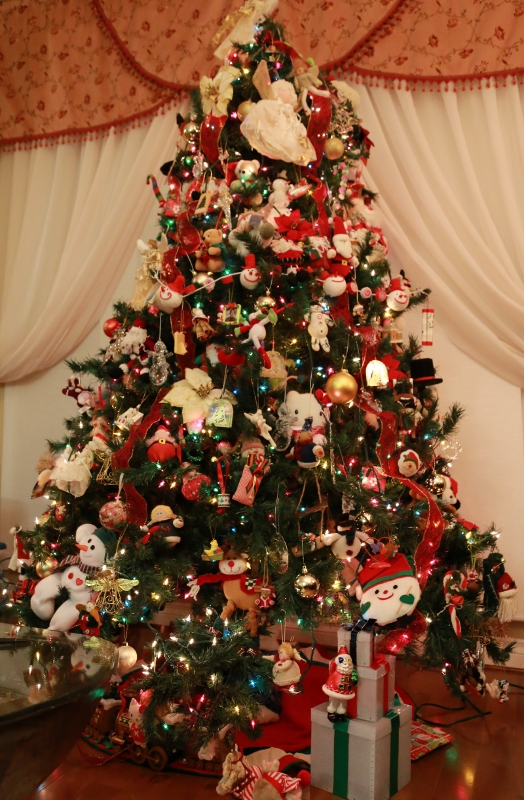 박부영씨 X-Mas  Decoration(2013년) 155 (524x800).jpg