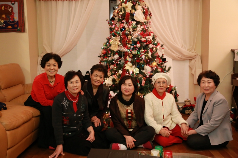 박부영씨 X-Mas  Decoration(2013년) 190 (800x533).jpg