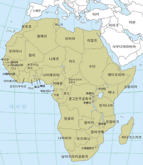 아프리카지도.jpg